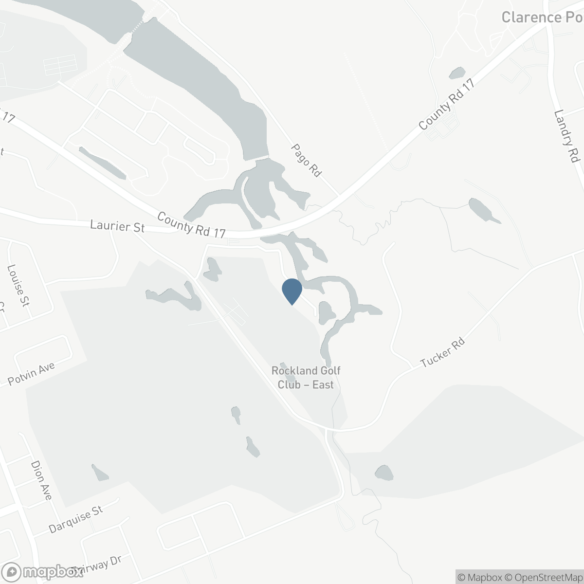 296 - 308 MASTERS LANE, Clarence-Rockland, Ontario K4K 0L3